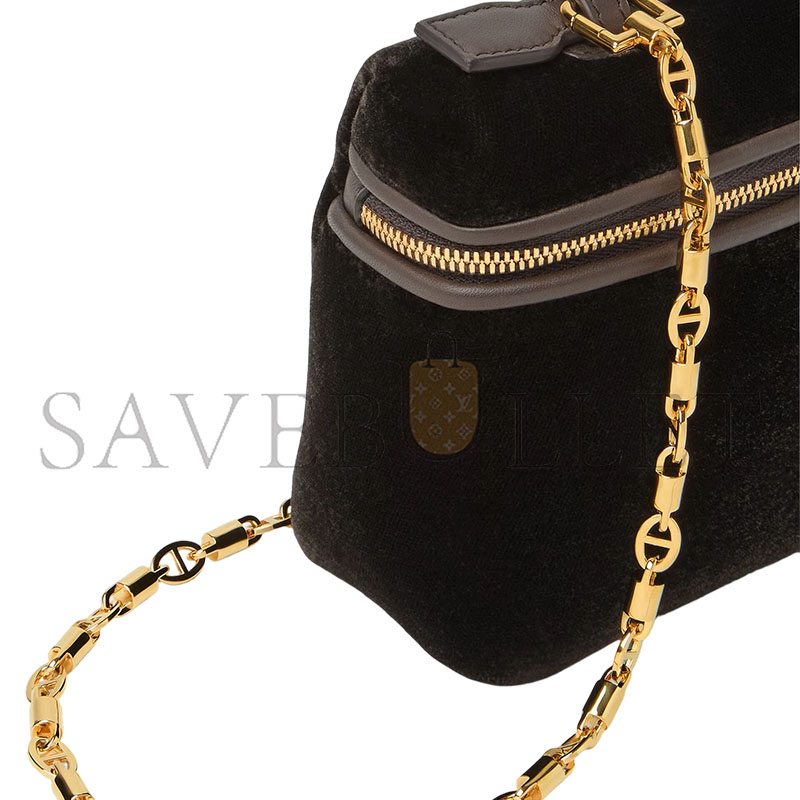 L0r0 P1ana EXTRA POCKET L19 FAQ2519_B5OA (19*12*7cm)